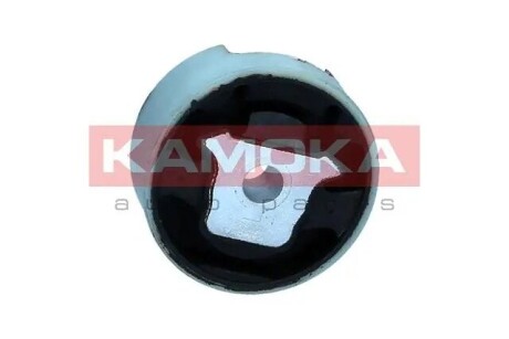 Подушка двигуна KAMOKA 890204