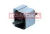 Подушка коробки KAMOKA (890205) изображение 1