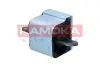 Подушка коробки KAMOKA (890205) изображение 2