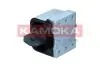 Подушка коробки KAMOKA (890205) изображение 3