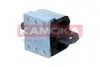 Подушка коробки KAMOKA (890205) изображение 4