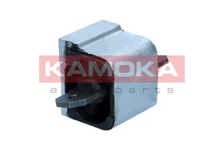 Подушка коробки KAMOKA 890205 (фото 1)