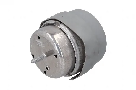 Подушка двигателя KAMOKA 890208
