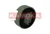 Фото Подушка двигуна KAMOKA (890211) зображення 3