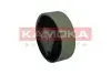 Фото Подушка двигуна KAMOKA (890211) зображення 4