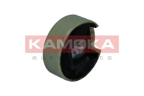 Подушка двигуна KAMOKA 890211 Купити в Україні