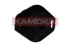 Фото Подушка двигуна (L) Citroen Berlingo/Fiat Scudo 1.9D/TD 96 KAMOKA (890212) зображення 1