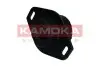 Фото Подушка двигуна (L) Citroen Berlingo/Fiat Scudo 1.9D/TD 96 KAMOKA (890212) зображення 2