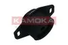 Фото Подушка двигуна (L) Citroen Berlingo/Fiat Scudo 1.9D/TD 96 KAMOKA (890212) зображення 3