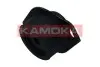 Фото Подушка двигуна (L) Citroen Berlingo/Fiat Scudo 1.9D/TD 96 KAMOKA (890212) зображення 4