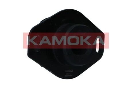 Подушка двигуна KAMOKA 890212