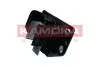 Фото Подушка двигуна (R) Renault Kangoo 1.9D/1.4i/1.6i 97-13 KAMOKA (890223) зображення 2