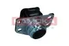 Фото Подушка двигуна (R) Renault Kangoo 1.9D/1.4i/1.6i 97-13 KAMOKA (890223) зображення 3