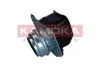 Фото Подушка двигуна (R) Renault Kangoo 1.9D/1.4i/1.6i 97-13 KAMOKA (890223) зображення 4