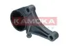 Фото Подушка двигуна (передня) Opel Astra G 1.2 16V-1.7CDTI 98-05 KAMOKA (890224) зображення 2