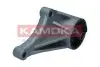 Фото Подушка двигуна (передня) Opel Astra G 1.2 16V-1.7CDTI 98-05 KAMOKA (890224) зображення 3