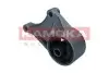 Фото Подушка двигуна (передня) Opel Astra G 1.2 16V-1.7CDTI 98-05 KAMOKA (890224) зображення 4