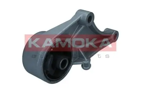 Подушка двигуна (передня) Opel Astra G 1.2 16V-1.7CDTI 98-05 KAMOKA 890224 Купити в Україні