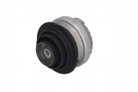 Опора, двигун KAMOKA 890226