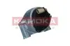 Фото Подушки двигуна KAMOKA (890242) зображення 1