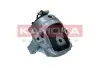 Фото Подушки двигуна KAMOKA (890242) зображення 3