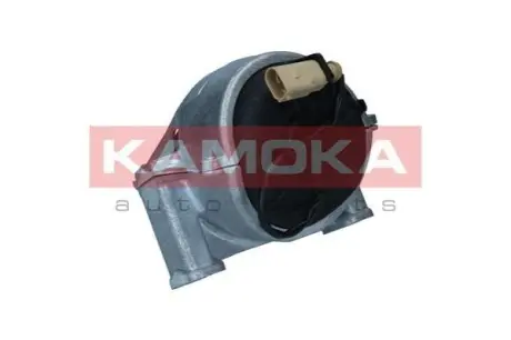 Подушки двигуна KAMOKA 890242 Купити в Україні
