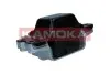 Фото Автозапчастина KAMOKA (890243) зображення 3