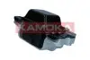 Фото Автозапчастина KAMOKA (890243) зображення 4