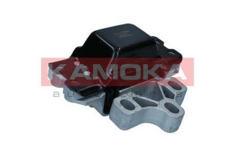 Автозапчасть KAMOKA 890243