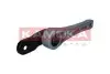 Фото Подушка двигуна (задня) VW Passat 05-14 KAMOKA (890245) зображення 2
