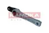 Фото Подушка двигуна (задня) VW Passat 05-14 KAMOKA (890245) зображення 3