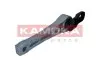 Фото Подушка двигуна (задня) VW Passat 05-14 KAMOKA (890245) зображення 4