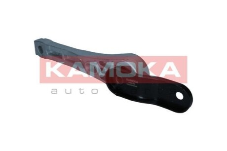 Автозапчастина KAMOKA 890245