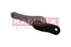 Фото Подушка двигуна (задня) VW Caddy 03 KAMOKA (890246) зображення 1