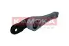 Фото Подушка двигуна (задня) VW Caddy 03 KAMOKA (890246) зображення 2