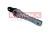 Фото Подушка двигуна (задня) VW Caddy 03 KAMOKA (890246) зображення 3