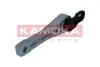 Фото Подушка двигуна (задня) VW Caddy 03 KAMOKA (890246) зображення 4