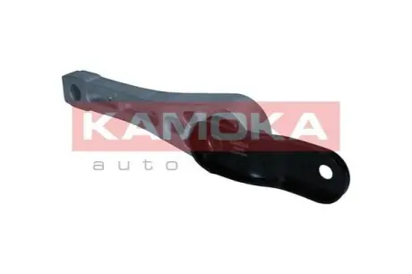 Подушка двигуна (задня) VW Caddy 03 KAMOKA 890246 Купити в Україні