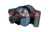 Фото Подушка КПП Opel Astra G 1.8-2.2 DTI 98-09 KAMOKA (890252) зображення 2
