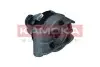 Фото Подушка КПП Opel Astra G 1.8-2.2 DTI 98-09 KAMOKA (890252) зображення 3