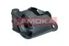 Фото Подушка КПП Opel Astra G 1.8-2.2 DTI 98-09 KAMOKA (890252) зображення 4