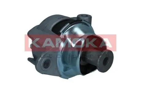 Подушка КПП Opel Astra G 1.8-2.2 DTI 98-09 KAMOKA 890252 Купити в Україні
