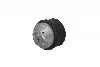 Подушка двигуна (передня) MB C-class (W203)/E-class (W210/W211) 95-08 KAMOKA (890258) зображення 1