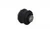 Подушка двигуна (передня) MB C-class (W203)/E-class (W210/W211) 95-08 KAMOKA (890258) зображення 2