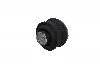 Подушка двигуна (передня) MB C-class (W203)/E-class (W210/W211) 95-08 KAMOKA (890258) зображення 3