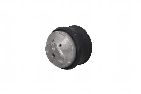 Подушка двигуна (передня) MB C-class (W203)/E-class (W210/W211) 95-08 KAMOKA 890258