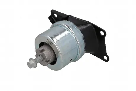 Подушка двигуна KAMOKA 890268