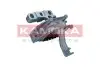 Фото Подушка двигуна (передня) (R) Audi A3/Q2/Skoda Karoq/Octavia/VW Golf VII/Tiguan 1.6/2.0 TDI 12 KAMOKA (890269) зображення 1
