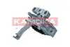 Фото Подушка двигуна (передня) (R) Audi A3/Q2/Skoda Karoq/Octavia/VW Golf VII/Tiguan 1.6/2.0 TDI 12 KAMOKA (890269) зображення 2