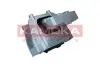 Фото Подушка двигуна (передня) (R) Audi A3/Q2/Skoda Karoq/Octavia/VW Golf VII/Tiguan 1.6/2.0 TDI 12 KAMOKA (890269) зображення 3